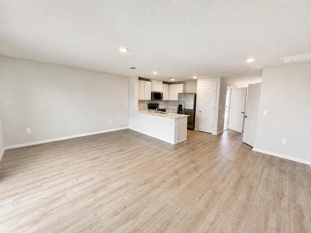 Photo of 8172 COBBLESTONE Drive, Fort Pierce, FL 34945 (MLS # B26071312)