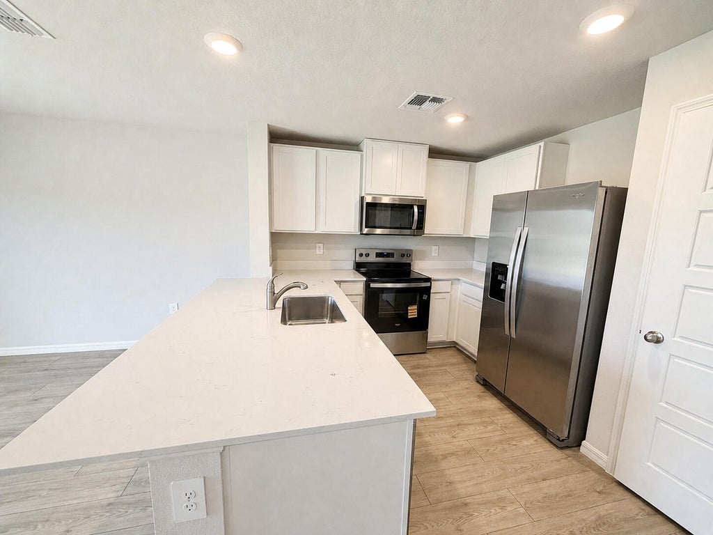 Photo of 8172 COBBLESTONE Drive, Fort Pierce, FL 34945 (MLS # B26071312)