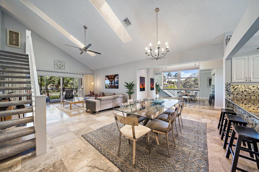 Photo of 4161 S Us Highway 1 #G-3, Jupiter, FL 33477 (MLS # R10815066)