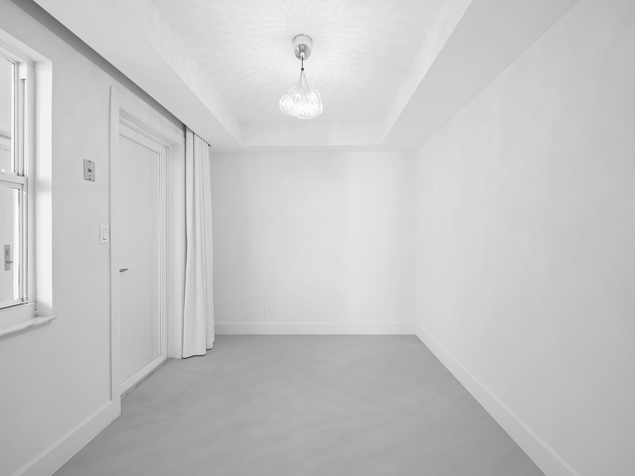 Everglades House Condo - Residential Lease