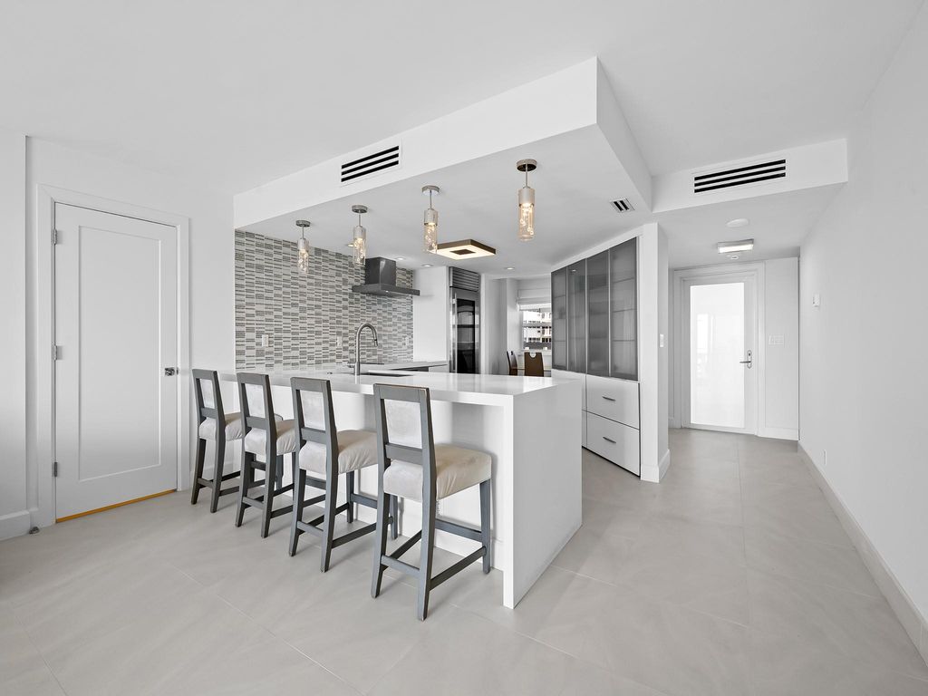 Photo of 2000 S Ocean Dr #709, Fort Lauderdale, FL 33316 (MLS # F10537051)