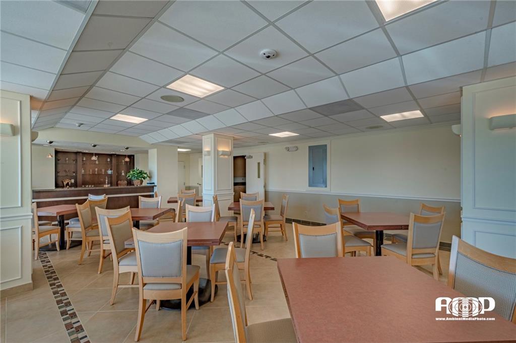 SKY HARBOUR EAST - Residential