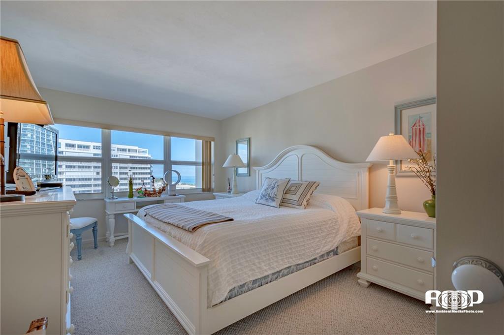 SKY HARBOUR EAST - Residential