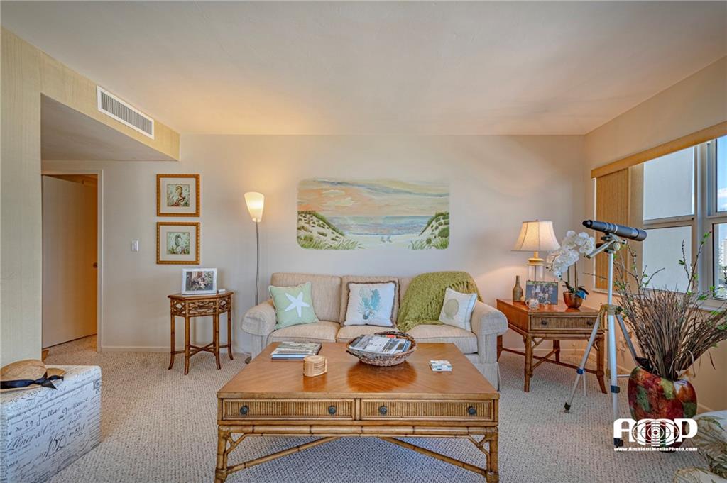 SKY HARBOUR EAST - Residential