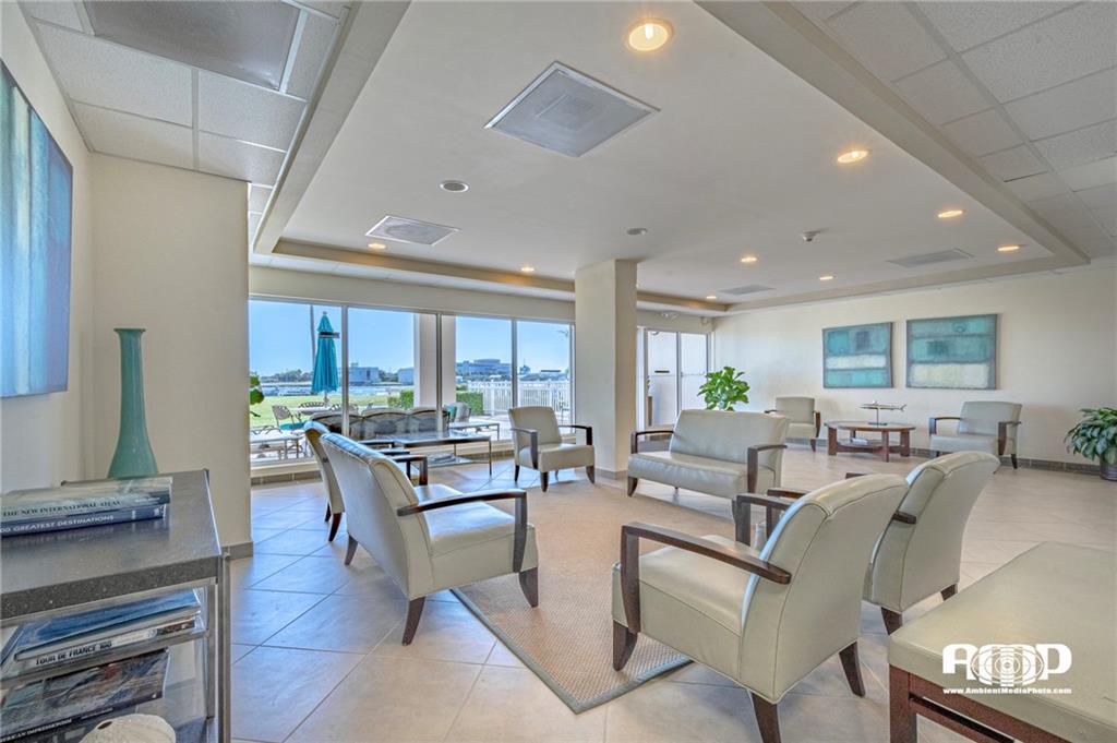 SKY HARBOUR EAST - Residential