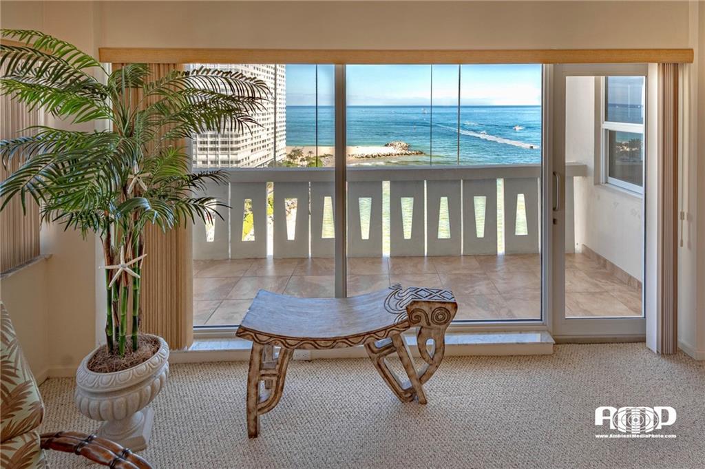 SKY HARBOUR EAST - Residential