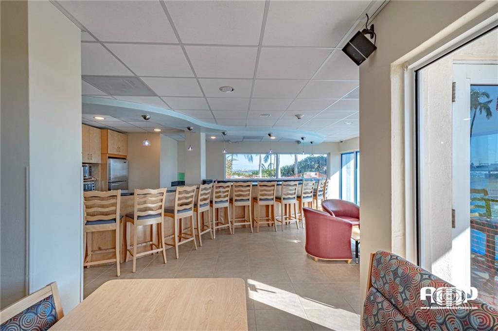SKY HARBOUR EAST - Residential