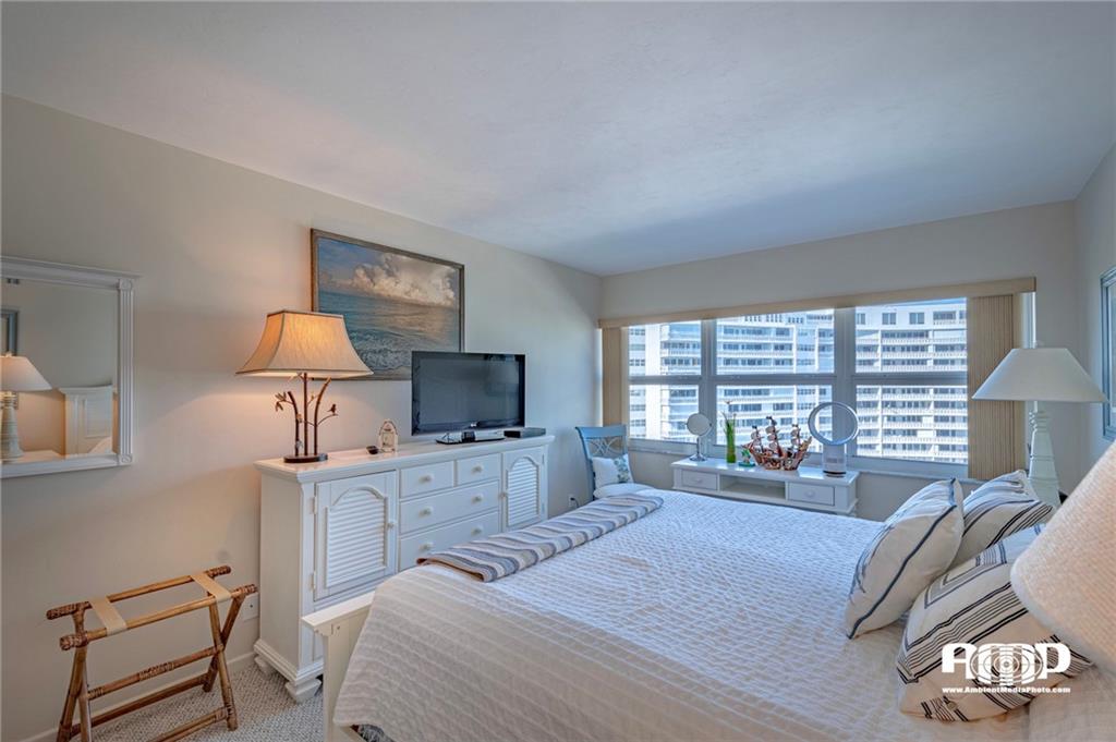 SKY HARBOUR EAST - Residential