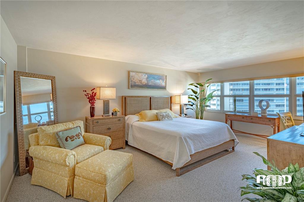 SKY HARBOUR EAST - Residential