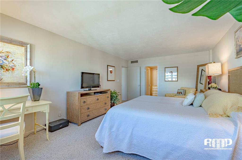 SKY HARBOUR EAST - Residential