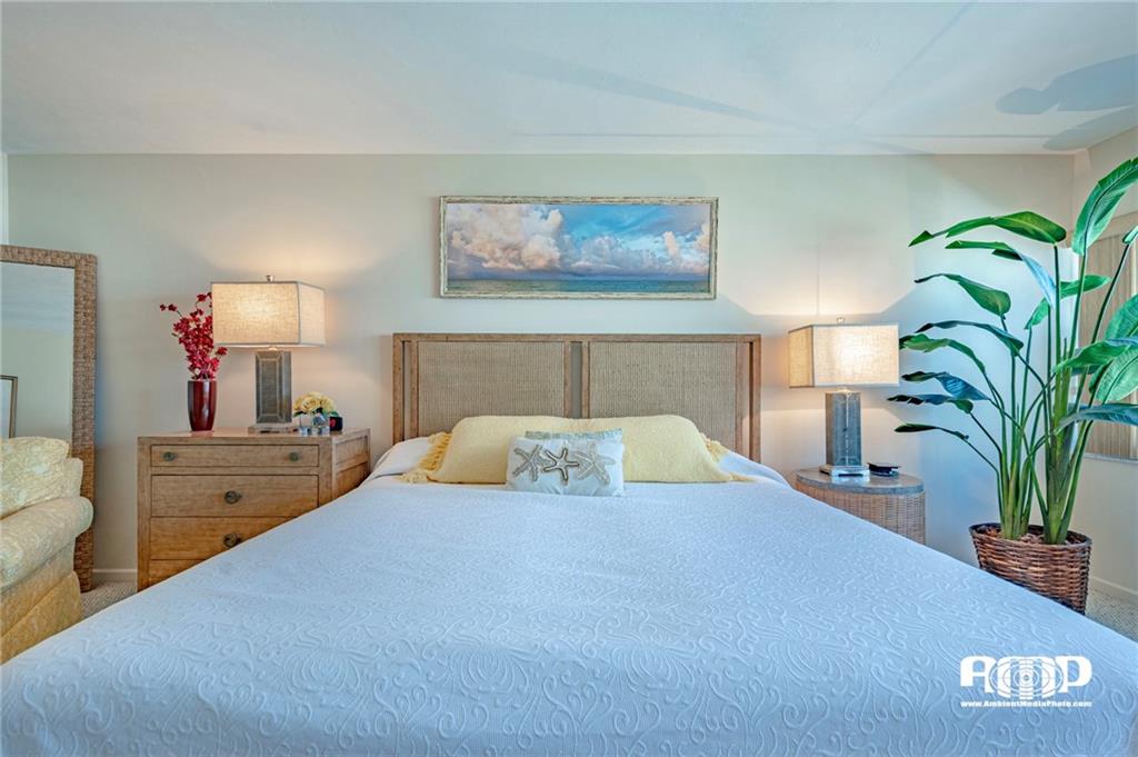 SKY HARBOUR EAST - Residential