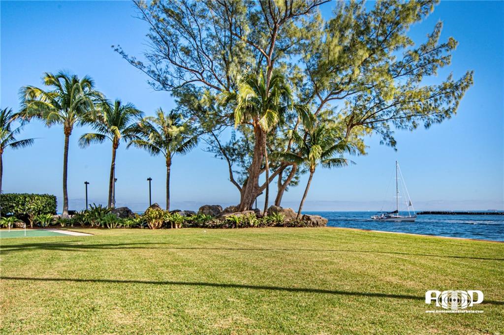 SKY HARBOUR EAST - Residential