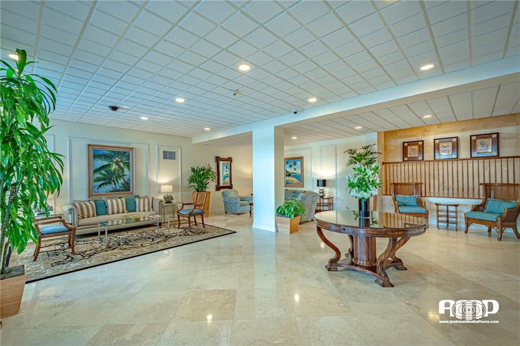 SKY HARBOUR EAST - Residential
