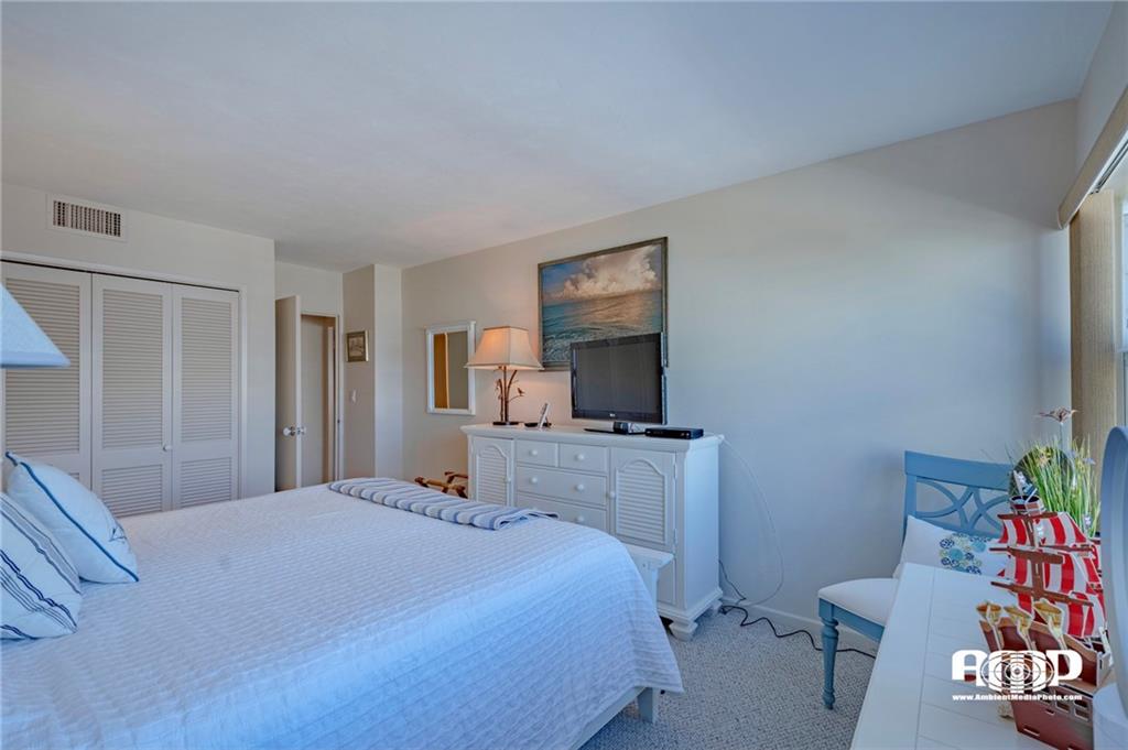 SKY HARBOUR EAST - Residential