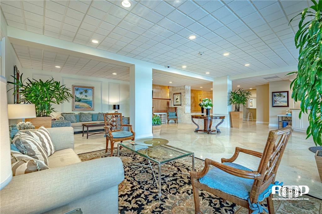 SKY HARBOUR EAST - Residential