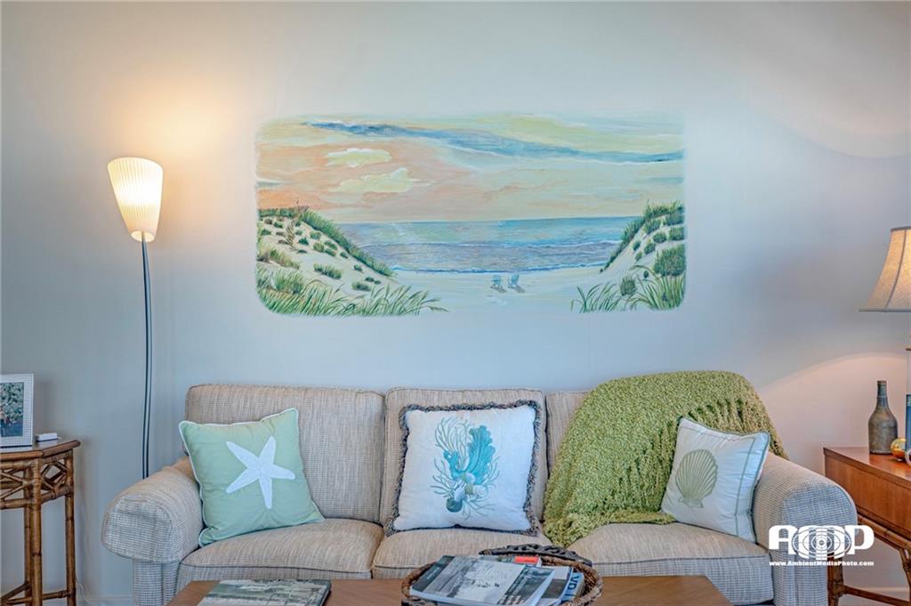 SKY HARBOUR EAST - Residential