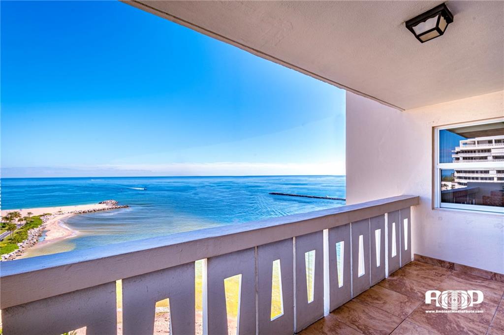 SKY HARBOUR EAST - Residential