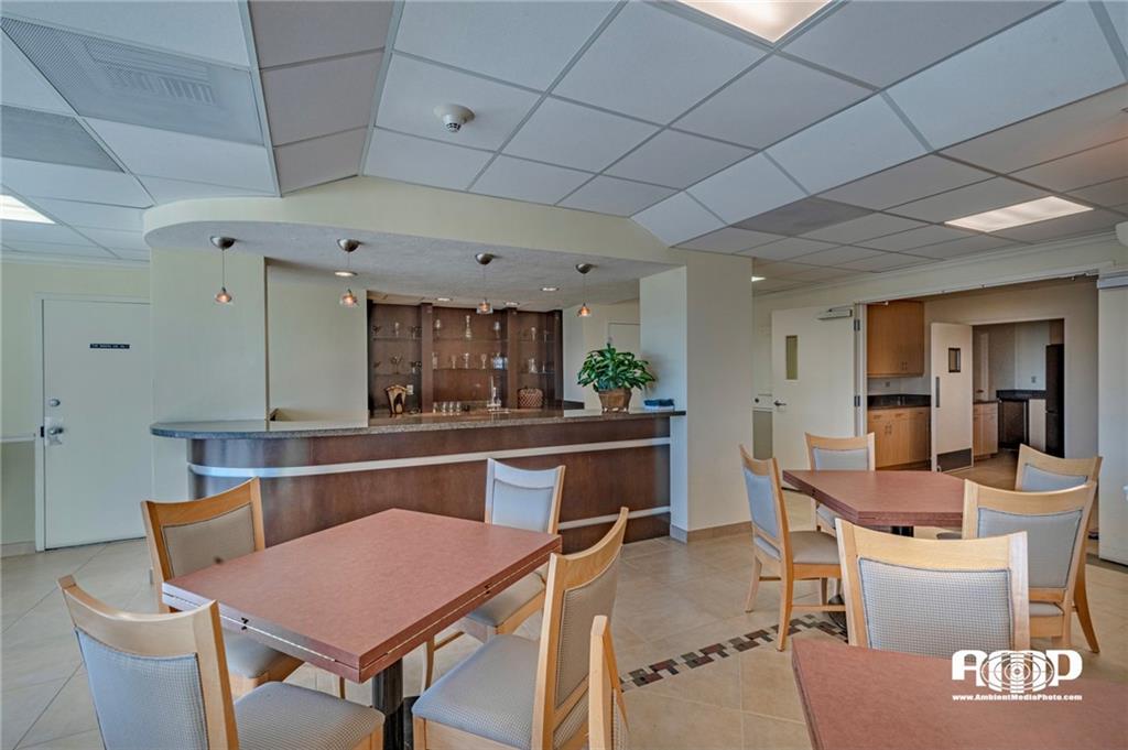 SKY HARBOUR EAST - Residential