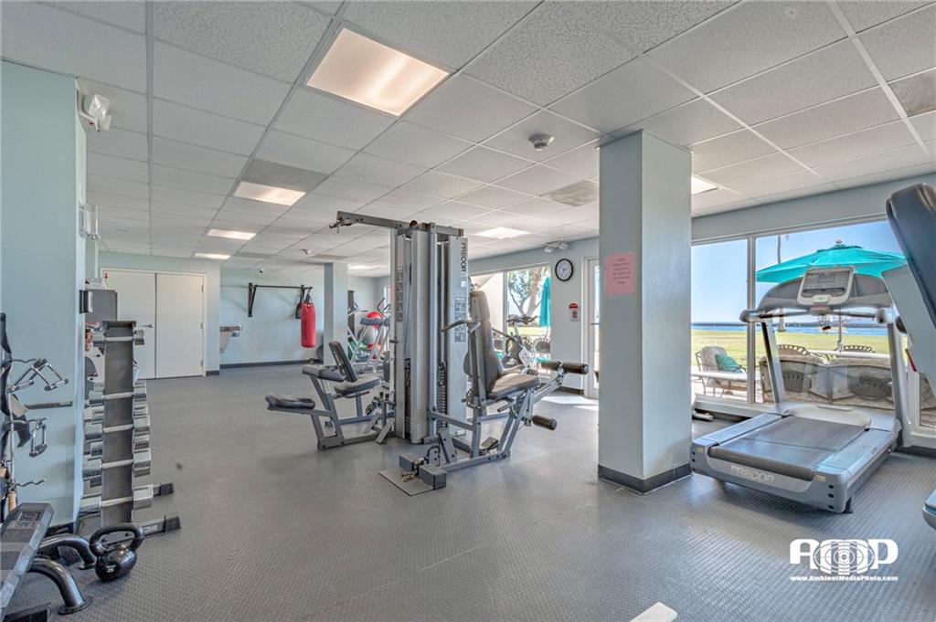 SKY HARBOUR EAST - Residential