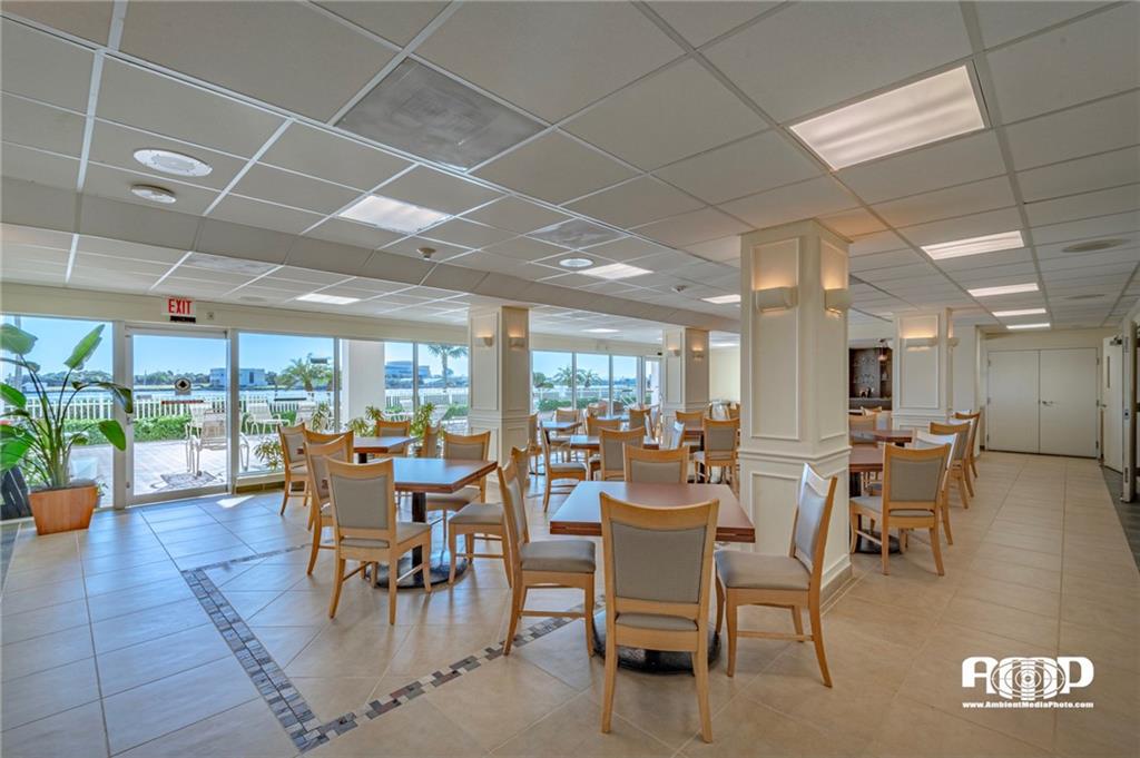 SKY HARBOUR EAST - Residential