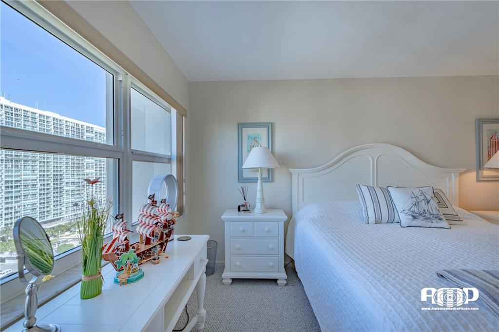 SKY HARBOUR EAST - Residential