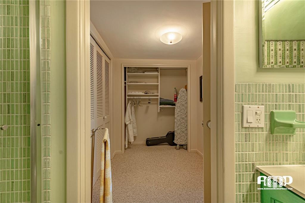 SKY HARBOUR EAST - Residential