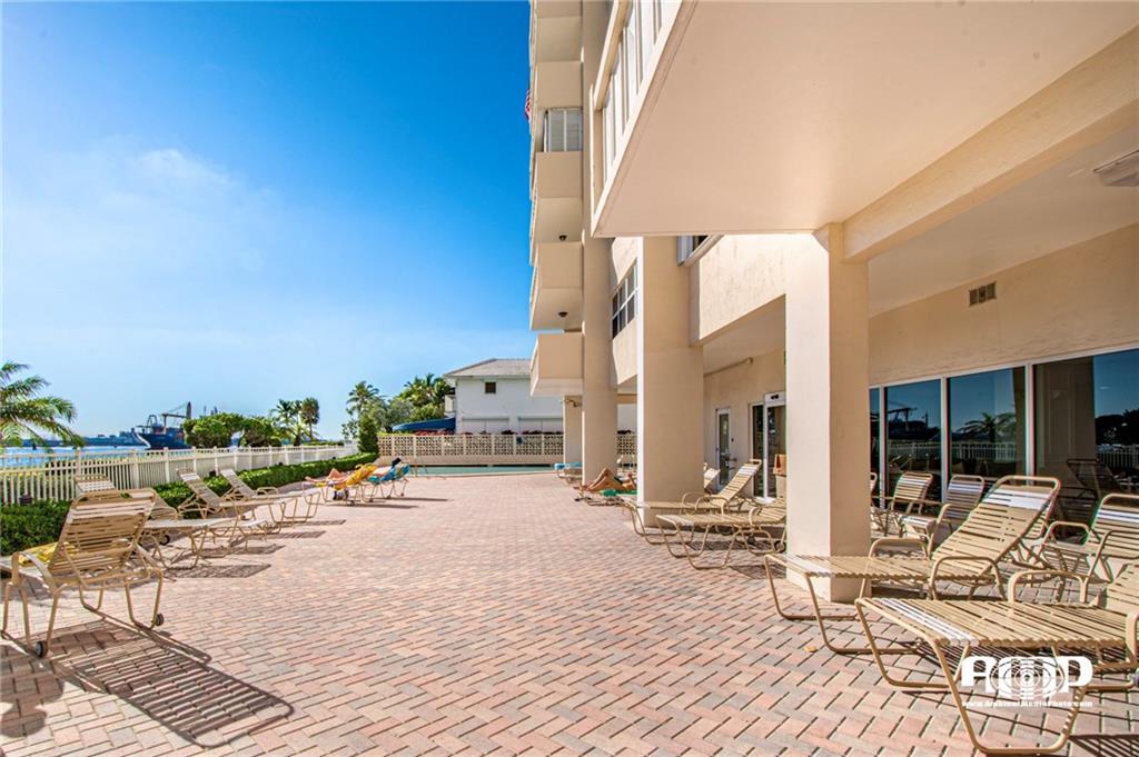 SKY HARBOUR EAST - Residential