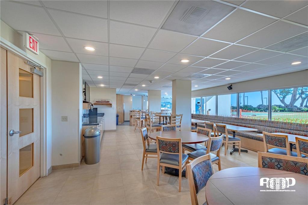 SKY HARBOUR EAST - Residential