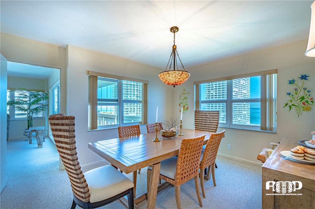 SKY HARBOUR EAST - Residential