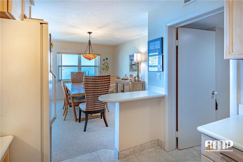 SKY HARBOUR EAST - Residential