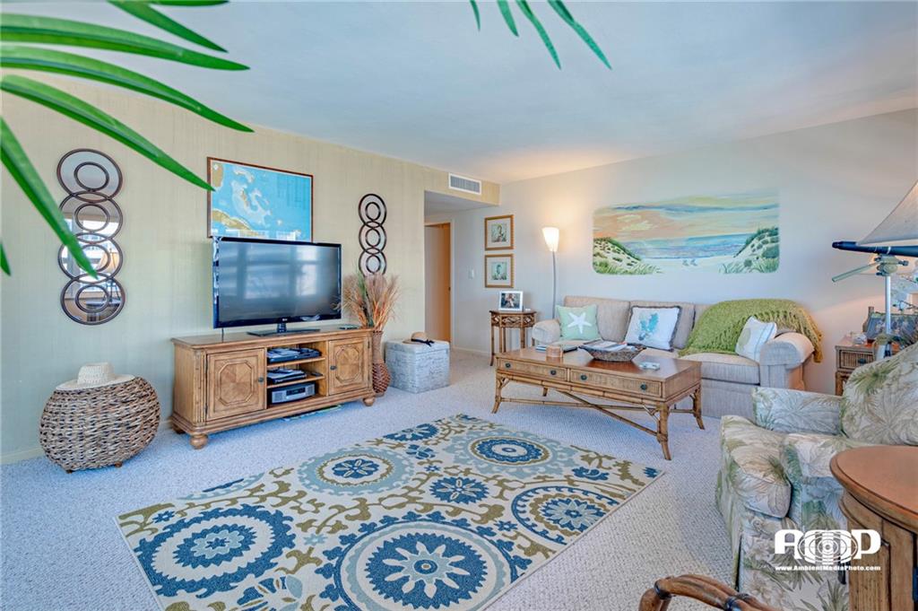 SKY HARBOUR EAST - Residential