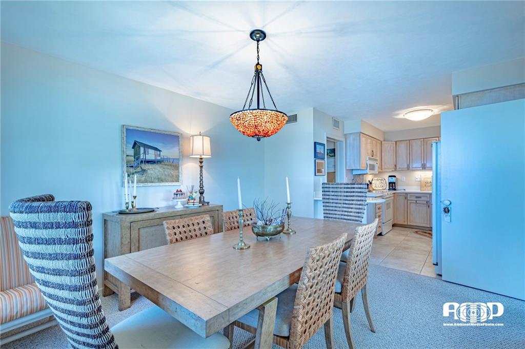 SKY HARBOUR EAST - Residential