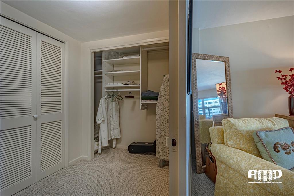 SKY HARBOUR EAST - Residential
