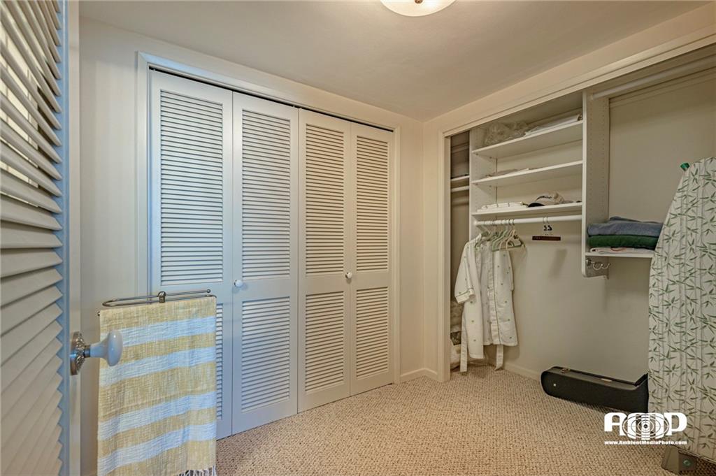SKY HARBOUR EAST - Residential