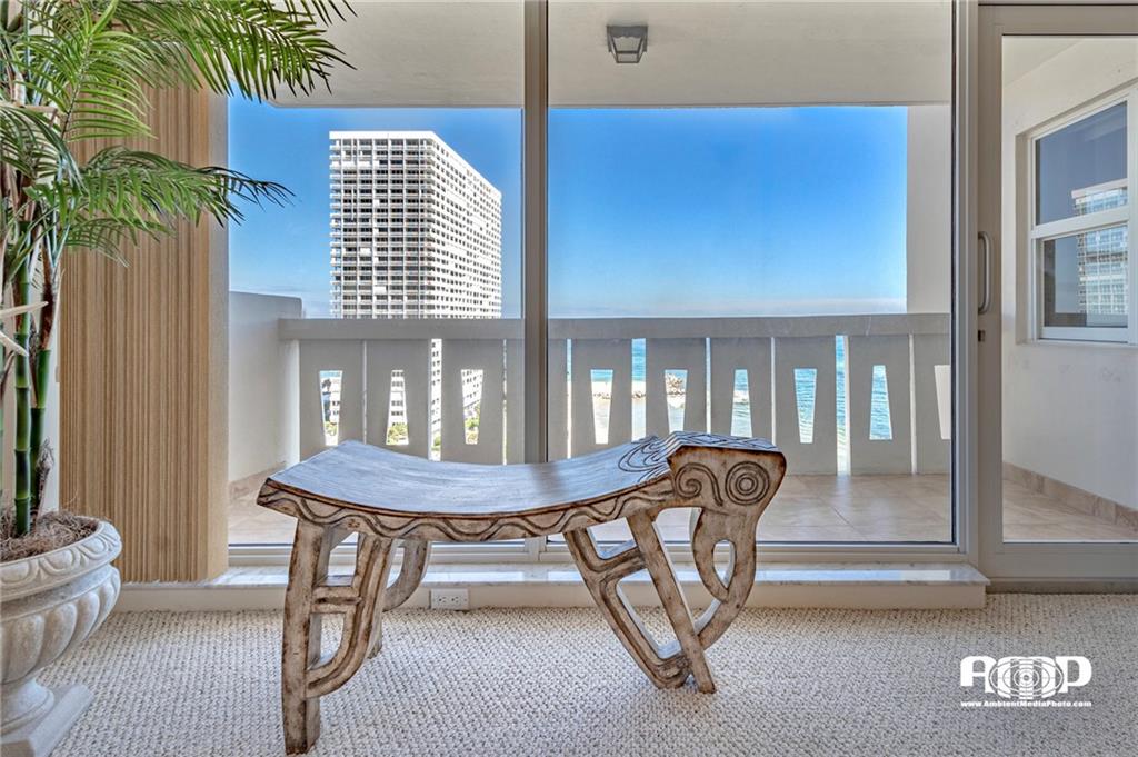 SKY HARBOUR EAST - Residential