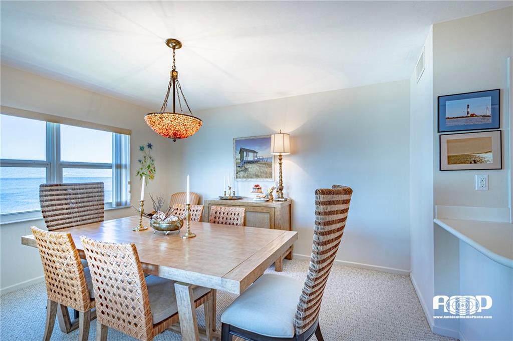 SKY HARBOUR EAST - Residential