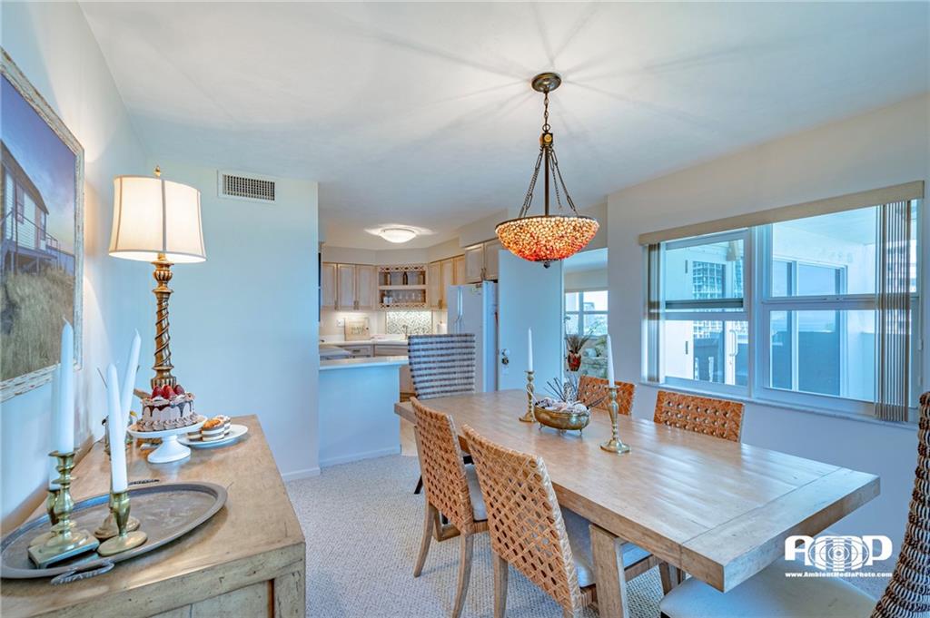 SKY HARBOUR EAST - Residential