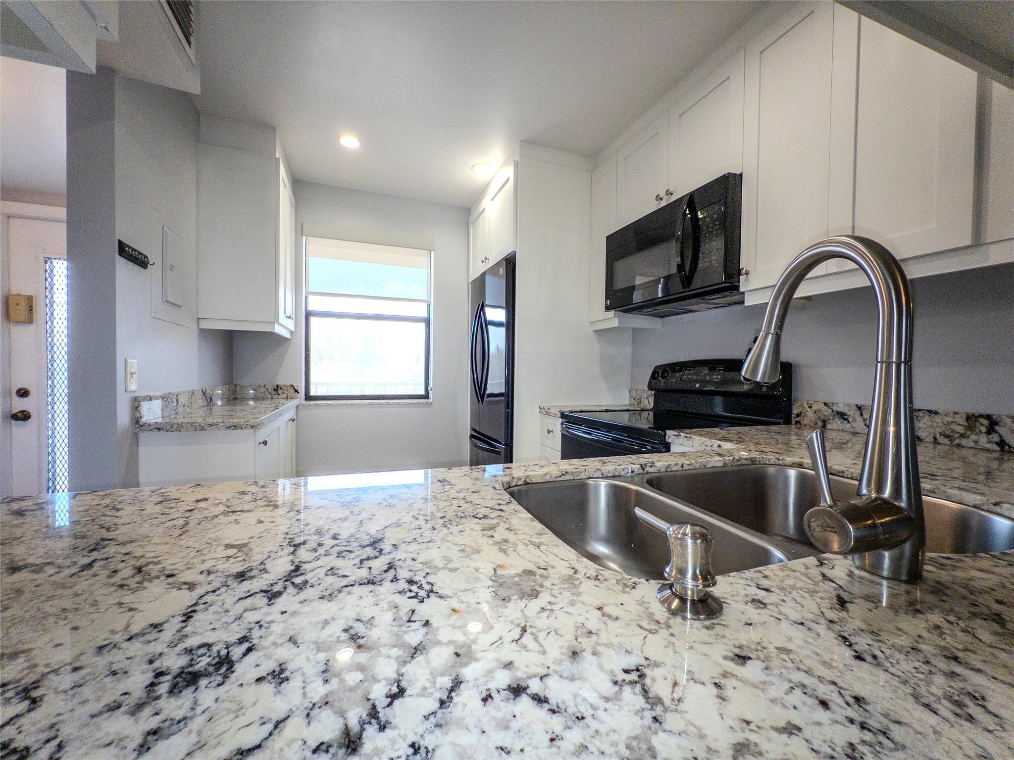 SUNRISE LAKES PHASE 4 - Residential