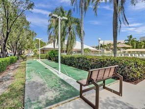 SUNRISE LAKES PHASE 4 - Residential