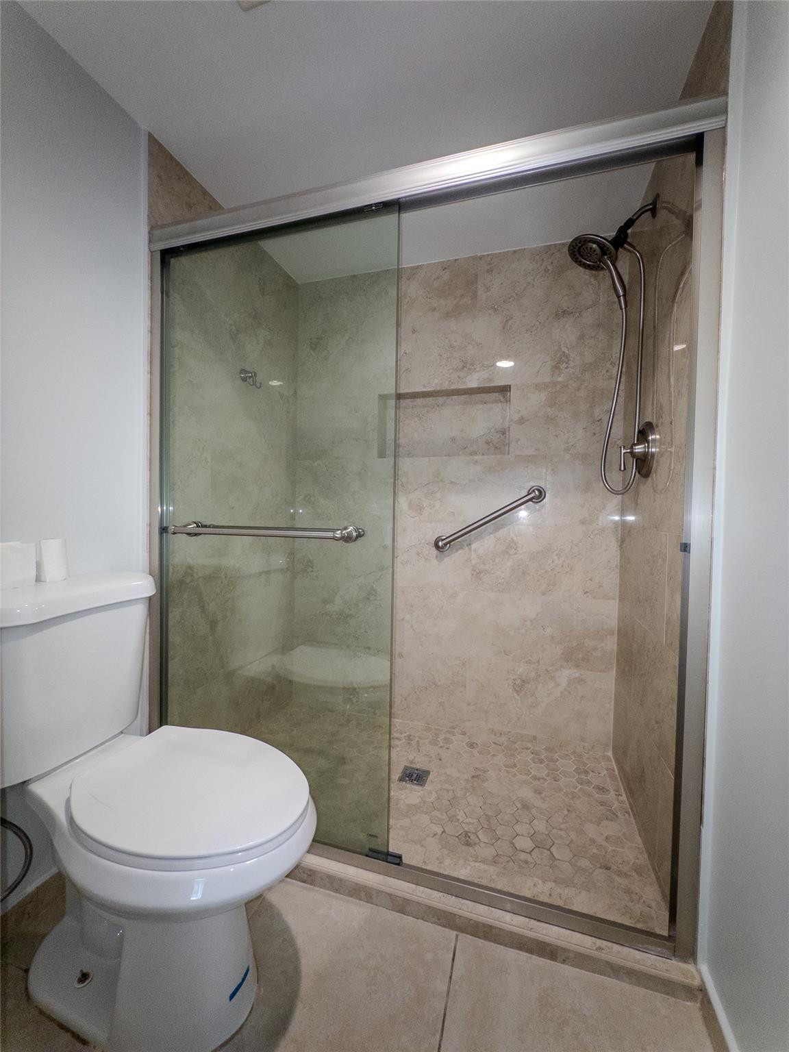 SUNRISE LAKES PHASE 4 - Residential