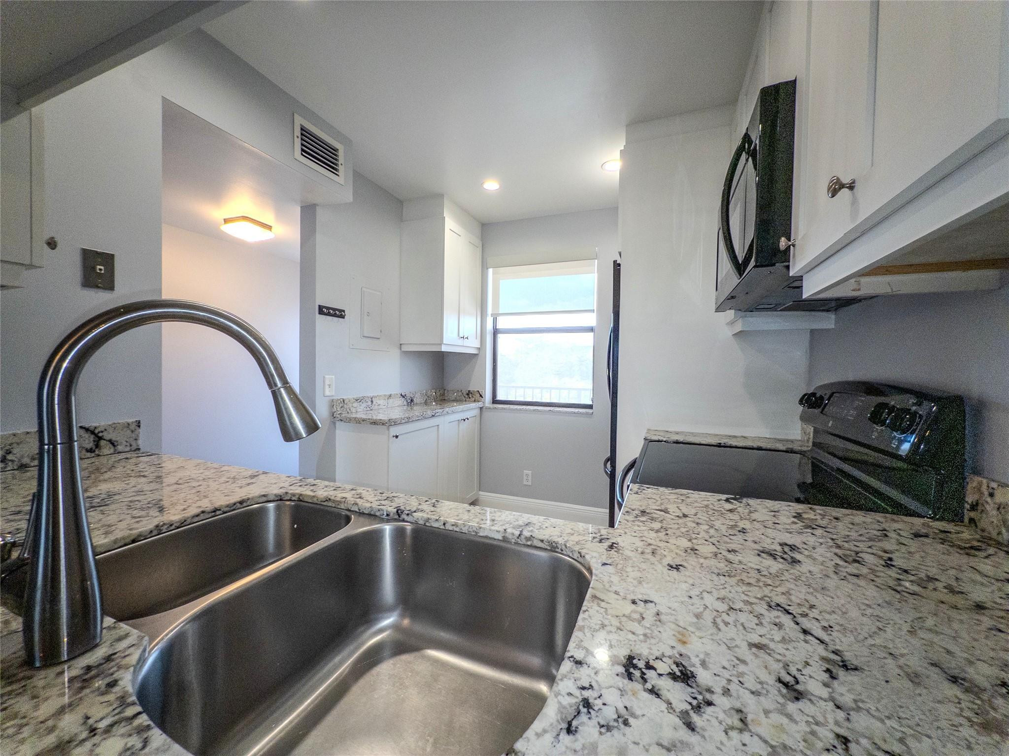 SUNRISE LAKES PHASE 4 - Residential