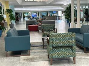 SUNRISE LAKES PHASE 4 - Residential