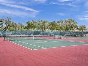 SUNRISE LAKES PHASE 4 - Residential