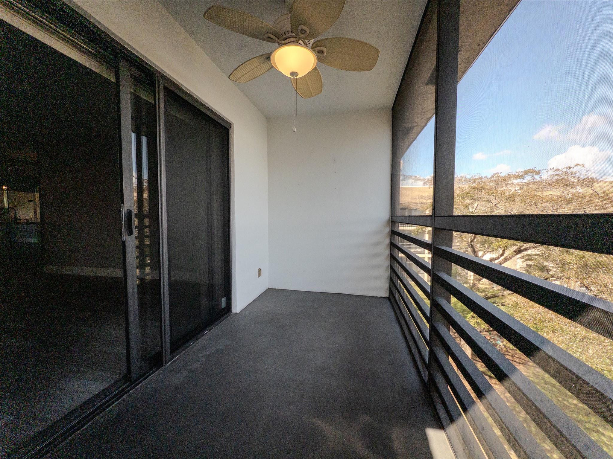 SUNRISE LAKES PHASE 4 - Residential