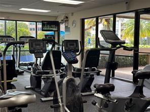 SUNRISE LAKES PHASE 4 - Residential