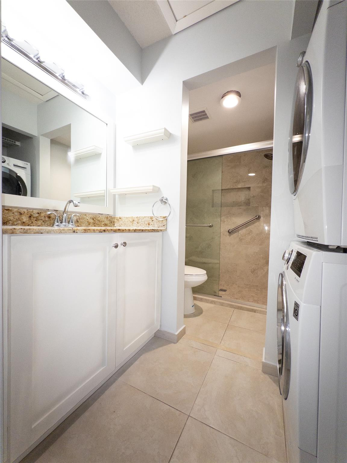 SUNRISE LAKES PHASE 4 - Residential