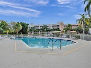 SUNRISE LAKES PHASE 4 - Residential