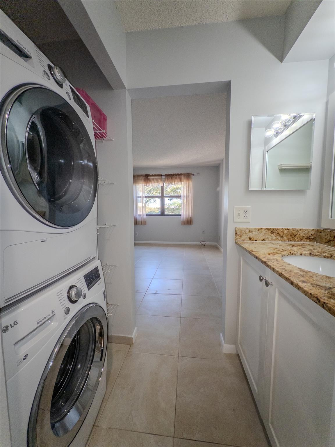 SUNRISE LAKES PHASE 4 - Residential