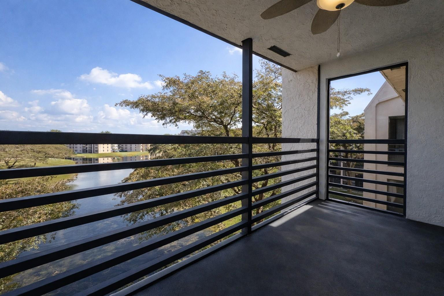 SUNRISE LAKES PHASE 4 - Residential