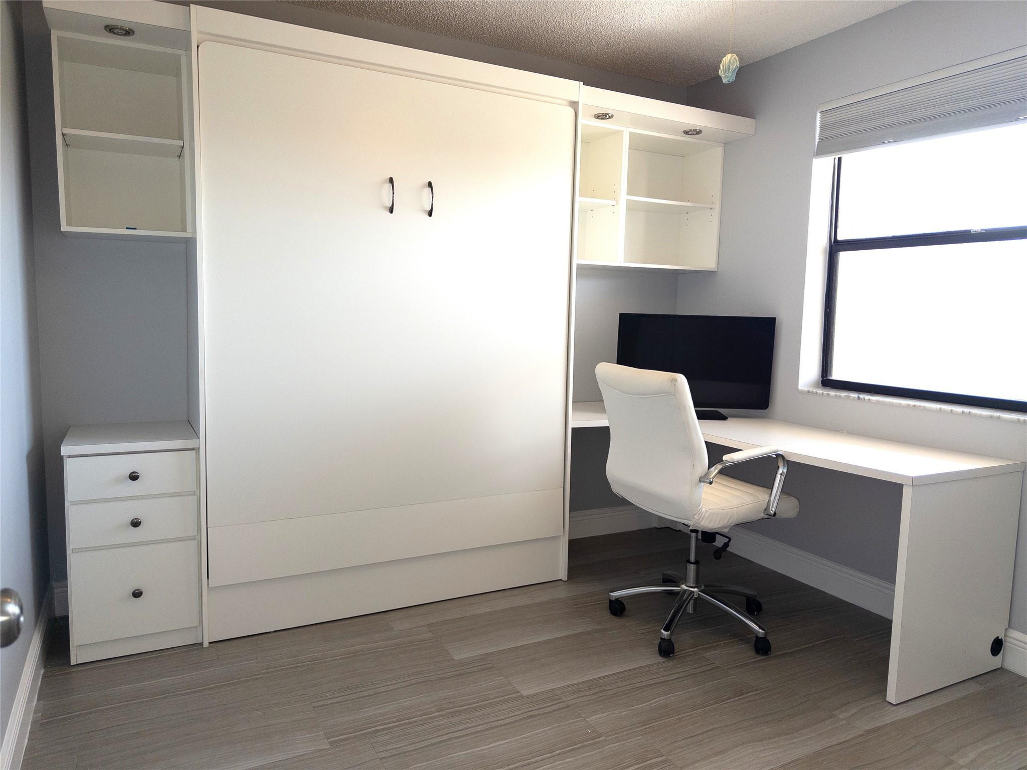 10332 Sunrise Lakes Boulevard 310